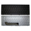 Laptop Keyboard For Lengda X300 X300B X300H X300V Latin America LA Black No Frame New