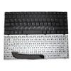 Laptop Keyboard For Lengda X400 X410 X425 X445 Turkey TR Black Frame New