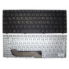 Laptop Keyboard For Lengda X400 X410 X425 X445 Turkey TR Black No Frame New