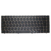 Laptop Keyboard For Lengda X400 X410 X425 X445 Turkey TR Brown Frame New