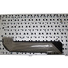 Laptop Keyboard For Lengda X400 X410 X425 X445 Japanese JP Black Frame New