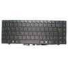Laptop Keyboard For Lengda X400 X410 X425 X445 Brazilian BR Black Frame New