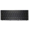 Laptop Keyboard For Lengda M310B M310H Turkey TR Black No Frame New