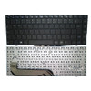 Laptop Keyboard For Lengda M310B M310H Brazilian BR Black Frame New