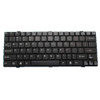 Laptop Keyboard For Lengda M116 M116CC M116K M116V English US Black New