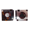Laptop CPU FAN For Lengda X10A DC 5V 0.25A New
