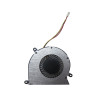 Laptop CPU FAN For Lengda X400 X410 X425 X445 4PIN DC 5V 0.25A New