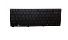 Laptop Keyboard For Gigabyte E1500 United States US