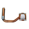Laptop Heat Dissipation Copper Tube For CLEVO 6-31-P37EN-702 New