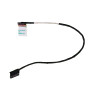 Laptop LCD Cable For CLEVO N550RC 6-43-N5501-020-P New