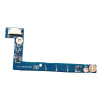 Laptop Power Button Board For 6-71-W37S5-D01 New