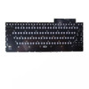Laptop Keyboard For ASUS ROG Zephyrus G16 GA605W GA605WI GA605WV United States US With Backlit Silver