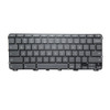Laptop Keyboard For Lenovo Flex 3 CB-11M735 82HG English US Gray New