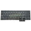 Laptop Keyboard For Lenovo Legion 7-16ACHg6 82N6 Latin America LA With RGB Color Backlit Gray New