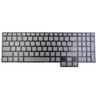 Laptop Keyboard For Lenovo Legion S7 16IRH8 82Y3 English US With RGB Color Backlit Gray New