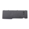 Laptop Battery For Lenovo Thinkpad 45N1037 45N1039 42T4845 45N1143 42T4847 6cell 44Wh 11.1V New
