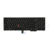 Laptop Keyboard For Lenovo ThinkPad S5 2nd Gen (Type 20JA) 01EP262 01EP344 English US With Backlit Black New