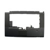 Laptop PalmRest For Lenovo ThinkPad T530 W530 04X4611 04W6734 04W6822 With FingerPrint Hole With Touchpad Upper Case New