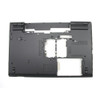 Laptop Bottom Case For Lenovo ThinkPad T530 W530 04Y2056 04W6918 Base Cover Lower Case New