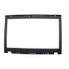 Laptop LCD Front Bezel For Lenovo Thinkpad T420s T420si T430s 04W1675 0A86539 New