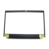 Laptop LCD Front Bezel For Lenovo Thinkpad E490s S3 B Cover 02DL937 New
