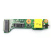Laptop Sub Card DC-in Board For Lenovo Thinkpad T430s 04W3997 New