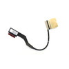 Laptop LCD Cable For Lenovo Thinkpad T430s T420si T420s 04W1686 50.4KF04.005 New