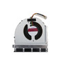 Laptop CPU Cooling Fan For Lenovo ThinkPad W530 T430 DC5V 0.5A New