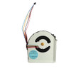 Laptop CPU Cooling Fan For Lenovo Thinkpad T420 T420i DV5V 0.32A New