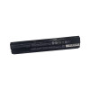 Laptop Battery For CLEVO W517BAT-3 11.1V 31Wh 2650mAh New