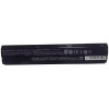 Laptop Battery For CLEVO W517BAT-3 6-87-W517S-2CF 10.8V 23Wh 2100mAh New