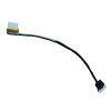 Laptop LCD Cable For CLEVO W233SS 6-43-W23S1-010-K New