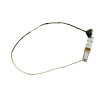Laptop LCD Cable For CLEVO N170SD 6-43-N1701-010-2N1 New