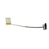 Laptop LCD Cable For CLEVO N250JU 6-43-N25J1-010-1C New