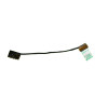Laptop LCD Cable For CLEVO P870DM EDP P870DM2 P870DM3 6-43-P8701-011-L New
