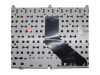 Laptop Keyboard For Gigabyte P16G P17F R5 V2 V3 V5 V7 P2742G-CF1 CF2 P27G P27K-CF1 CF2 Q2550M Q2552M Q2756N V2 French Arabic ARFR Without Frame