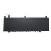 Laptop Battery For U656367PHV-4S1P 15.4V 4230MAH 65.142WH 