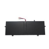 Laptop Battery For 3786118-2S1P 7.6V 6000MAH 45.60WH