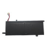 Laptop Battery For 5710873-2S1P 7.6V 6500MAH 49.40WH 