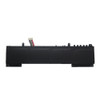 Laptop Battery For APX938 U716849PHV-4S1P 15.4V 3750MAH 57.75WH 