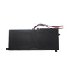 Laptop Battery For P142-MB-R10 U557788PV-2S1P 7.6V 5000MAH 