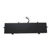 Laptop Battery For CU16 11.4V 4000MAH 45.6WH 