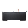 Laptop Battery For U418577PHV-3S1P HK2-3204 W1422LS-EY 11.55V 4330MAH 50WH 
