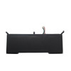 Laptop Battery For U418577PHV-3S1P 40088236 NM14QX4 11.55V 4330MAH 50WH 