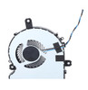 Laptop Cooling Fan DFB201212620T FNSU 6033B0103301 0FNSU0000H DC12V 1A New
