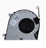 Laptop Cooling Fan DFS5L22H05B85A FQU9 N60253-001 DC5V 0.8A 4PIN New