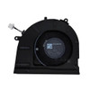 Laptop CPU Fan DFS5K12B15E6AC FS1P ATEMLOAQAJTF34 New