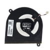 Laptop CPU Fan DFS5K22B05S73Q EP FNS8 NS85C65-20M18 DC28000WTD0 M83462-001 DC5V 0.5A New