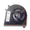 Laptop GPU Fan DFS5K22B05673P EP FNS7 NS85C65-20M19 DC28000WUD0 M83462-001 DC5V 0.5A New