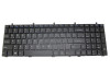 Laptop Keyboard For Gigabyte P55G V5 P55W P55W R7 P55W V4 P55W V5 P55W V6 P55W V7 P55W V6-PC3D Korea KR Without Frame